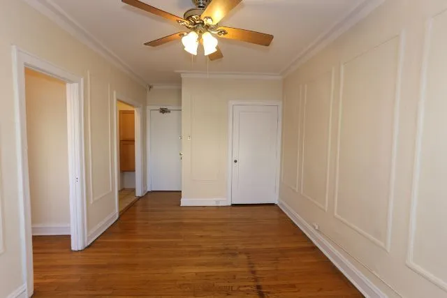 1164 N Dearborn St, , 60610, USA 60610-unit#308-Chicago-IL