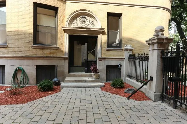 1220 N Dearborn St, , 60610, USA 60610-unit#2A-Chicago-IL
