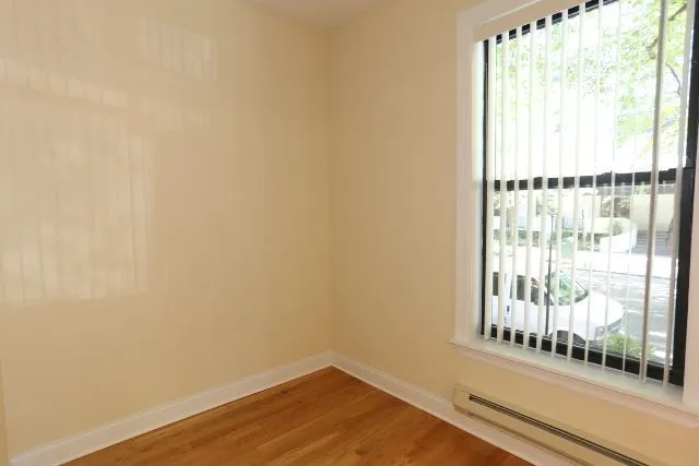1220 N Dearborn St, ,  60610, USA 60610-unit#2A-Chicago-IL