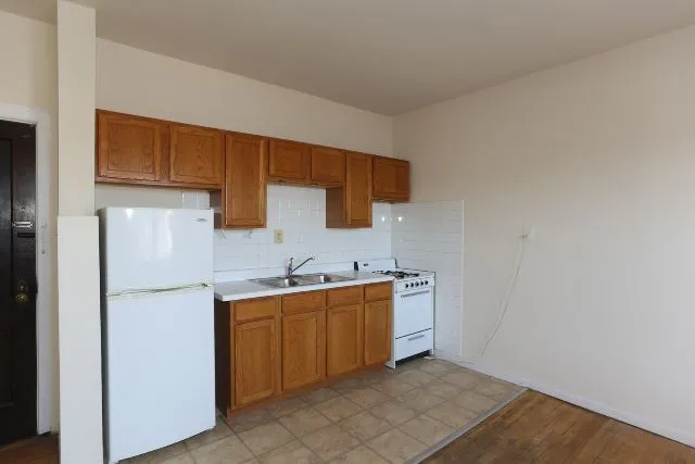 1050 W George St, ,  60657, USA 60657-unit#312-Chicago-IL