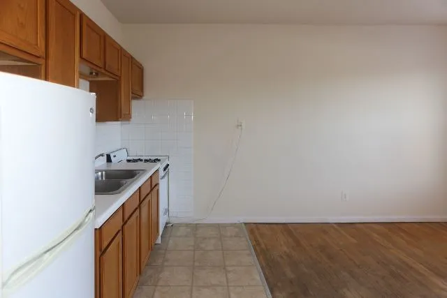 1050 W George St, ,  60657, USA 60657-unit#312-Chicago-IL