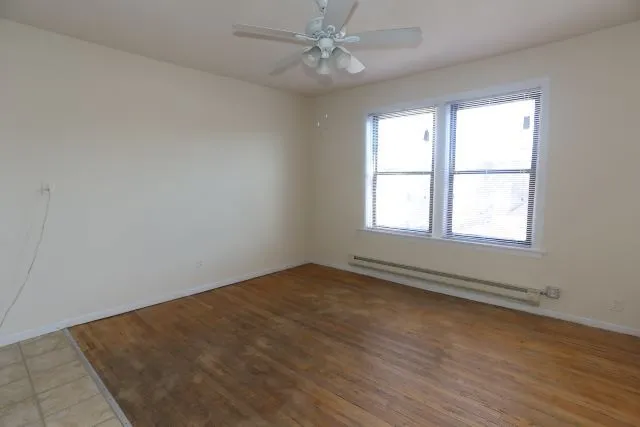 1050 W George St, ,  60657, USA 60657-unit#312-Chicago-IL