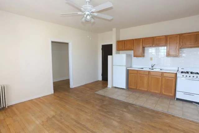 1050 W George St, , 60657, USA 60657-unit#312-Chicago-IL