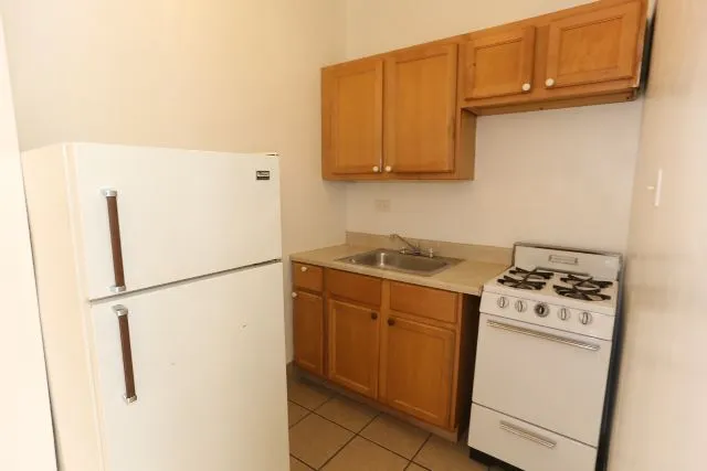 4851 N Damen Ave, , 60625, USA 60625-unit#310-Chicago-IL