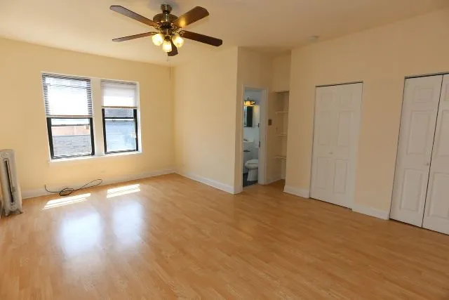 4851 N Damen Ave, , 60625, USA 60625-unit#310-Chicago-IL