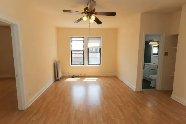 4851 N Damen Ave, , 60625, USA 60625-unit#310-Chicago-IL