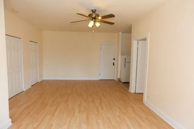 4851 N Damen Ave, , 60625, USA 60625-unit#310-Chicago-IL