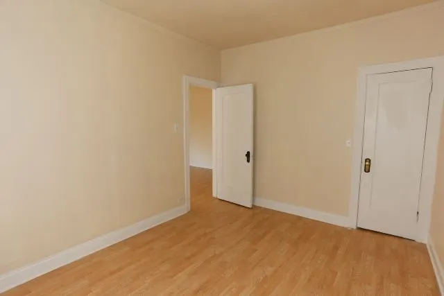 4851 N Damen Ave, , 60625, USA 60625-unit#310-Chicago-IL