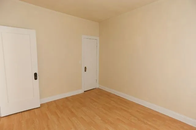 4851 N Damen Ave, , 60625, USA 60625-unit#310-Chicago-IL