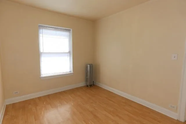 4851 N Damen Ave, , 60625, USA 60625-unit#310-Chicago-IL