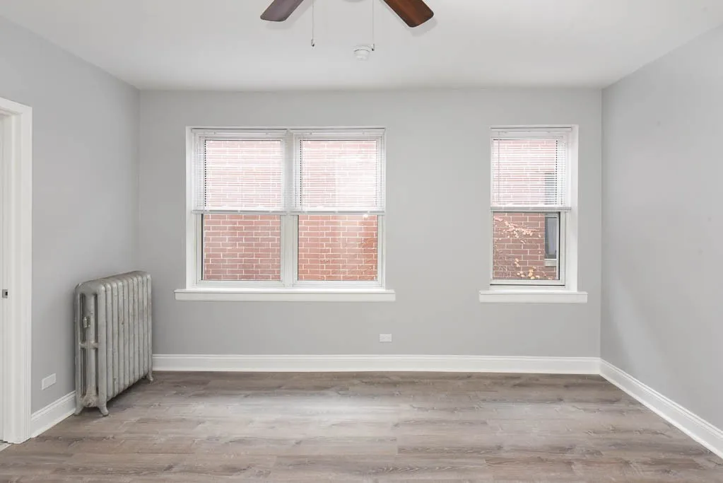 4241 N Kenmore Ave, , 60613, USA 60613-unit#303-Chicago-IL