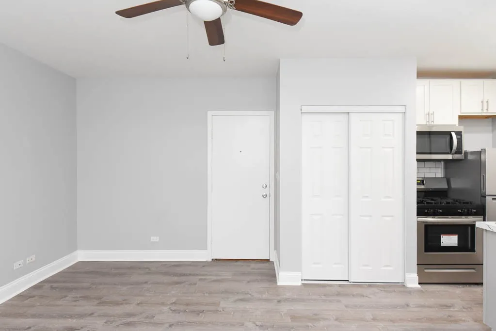 4241 N Kenmore Ave, , 60613, USA 60613-unit#303-Chicago-IL