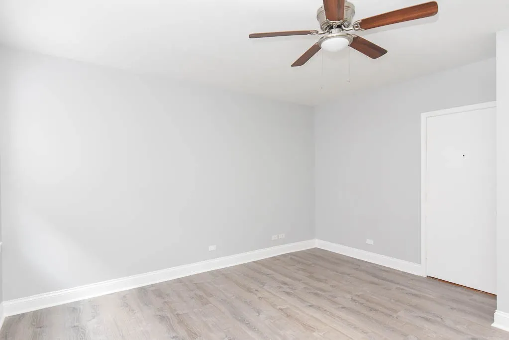 4241 N Kenmore Ave, , 60613, USA 60613-unit#303-Chicago-IL