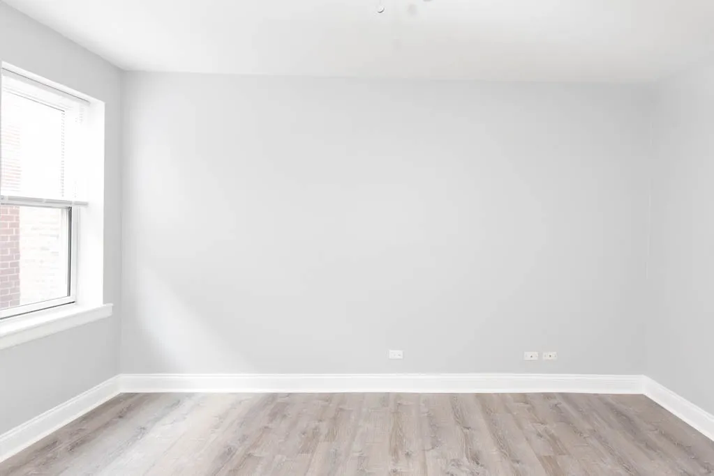 4241 N Kenmore Ave, , 60613, USA 60613-unit#303-Chicago-IL