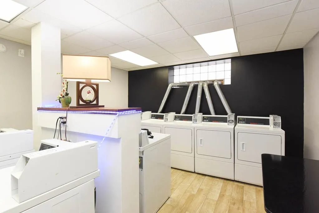 4241 N Kenmore Ave, , 60613, USA 60613-unit#303-Chicago-IL