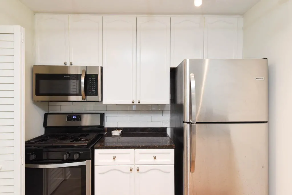 954 W Grace St, ,  60613, USA 60613-unit#A102-Chicago-IL