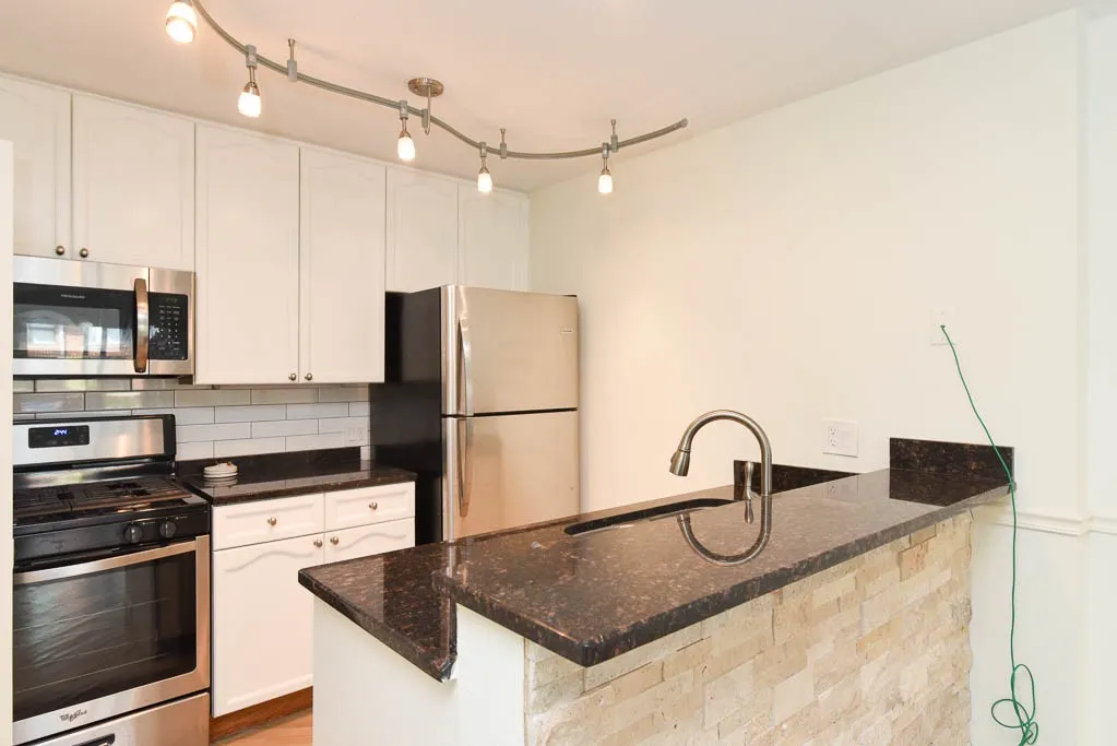 954 W Grace St, ,  60613, USA 60613-unit#A102-Chicago-IL