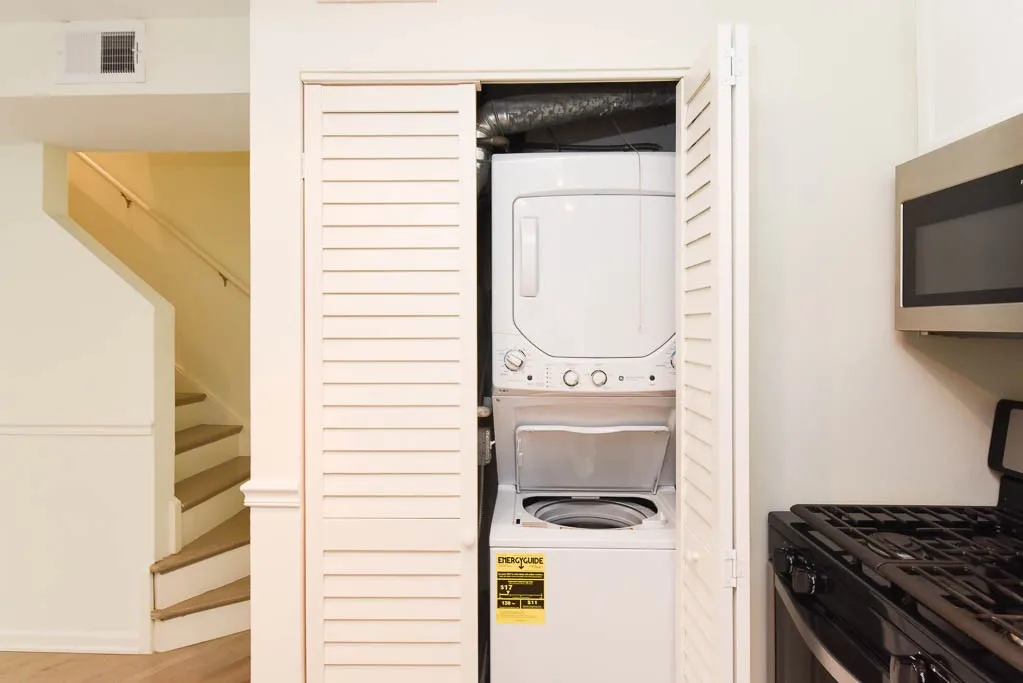 954 W Grace St, ,  60613, USA 60613-unit#A102-Chicago-IL