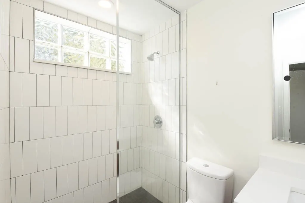 954 W Grace St, ,  60613, USA 60613-unit#A102-Chicago-IL