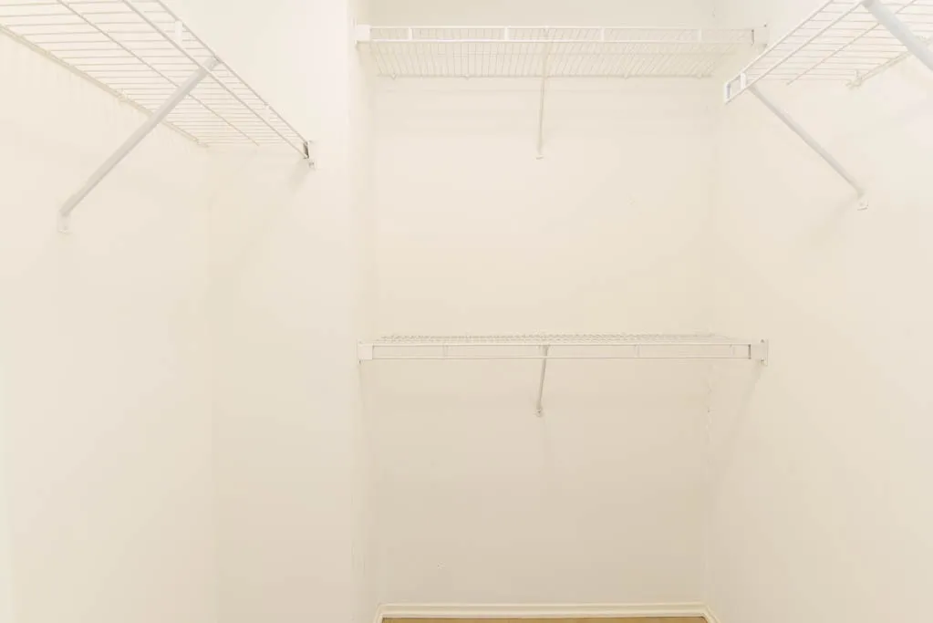 954 W Grace St, ,  60613, USA 60613-unit#A102-Chicago-IL