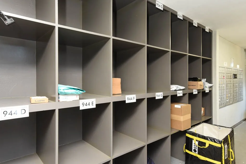 954 W Grace St, ,  60613, USA 60613-unit#A102-Chicago-IL