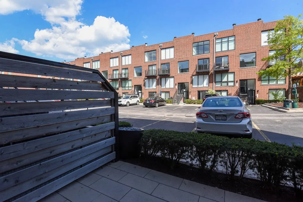 954 W Grace St, ,  60613, USA 60613-unit#A102-Chicago-IL