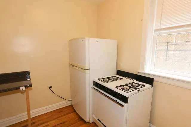 552 W Aldine Ave, ,  60657, USA 60657-unit#G-R-Chicago-IL