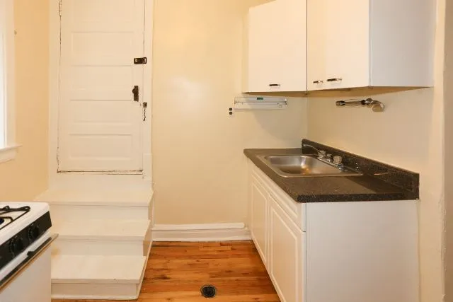 552 W Aldine Ave, ,  60657, USA 60657-unit#G-R-Chicago-IL