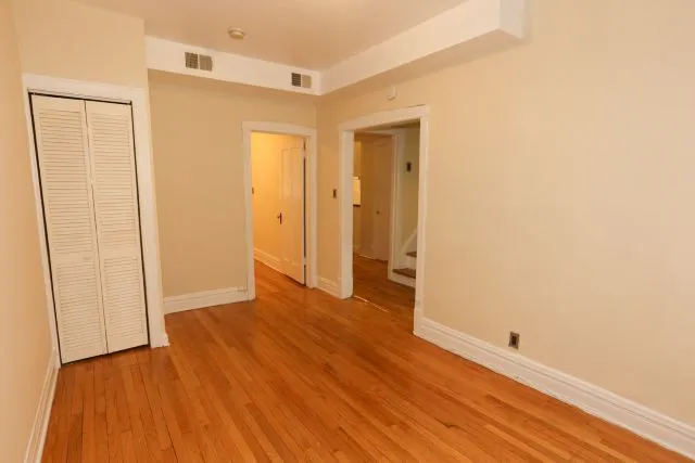 552 W Aldine Ave, ,  60657, USA 60657-unit#G-R-Chicago-IL