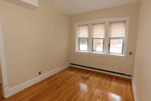 552 W Aldine Ave, ,  60657, USA 60657-unit#G-R-Chicago-IL