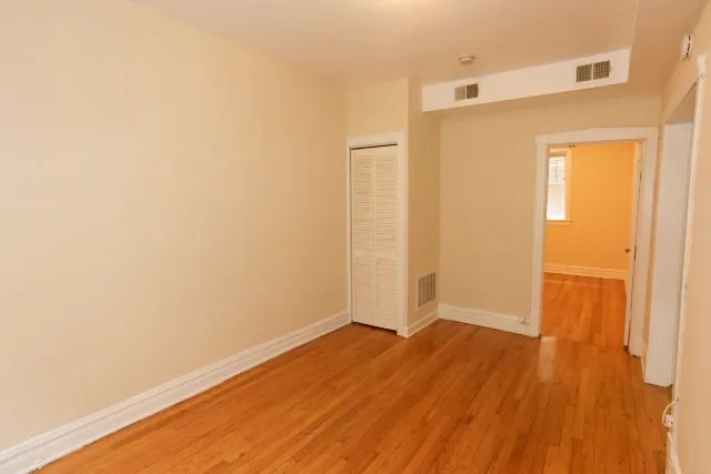 552 W Aldine Ave, ,  60657, USA 60657-unit#G-R-Chicago-IL