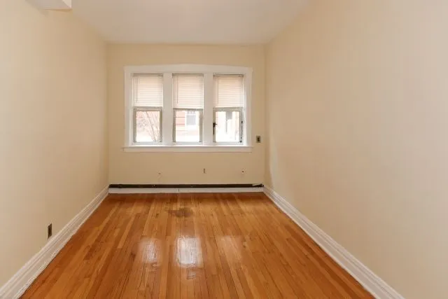 552 W Aldine Ave, ,  60657, USA 60657-unit#G-R-Chicago-IL