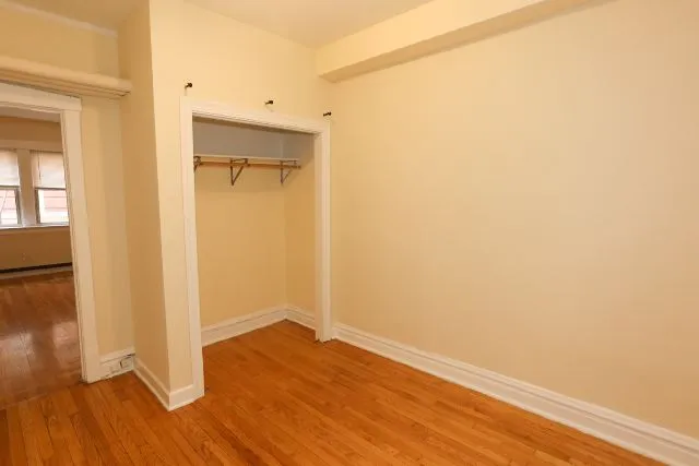 552 W Aldine Ave, ,  60657, USA 60657-unit#G-R-Chicago-IL