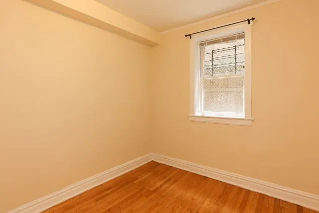 552 W Aldine Ave, ,  60657, USA 60657-unit#G-R-Chicago-IL