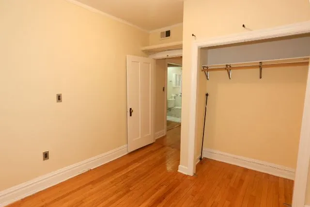 552 W Aldine Ave, ,  60657, USA 60657-unit#G-R-Chicago-IL