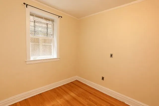 552 W Aldine Ave, ,  60657, USA 60657-unit#G-R-Chicago-IL