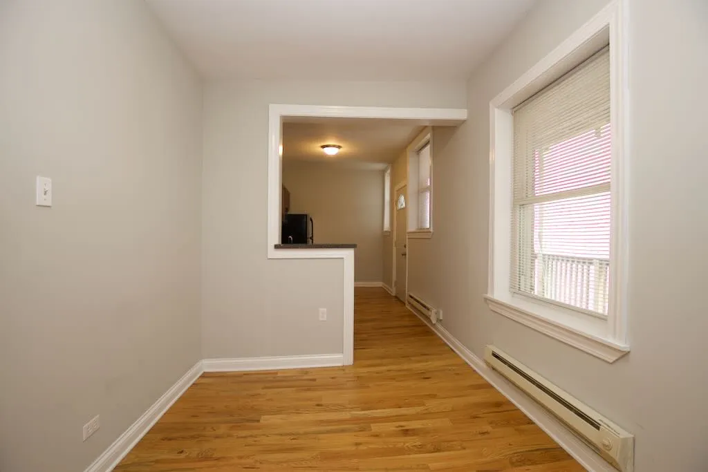 4423 N Wolcott Ave, , 60640, USA 60640-unit#2B-Chicago-IL