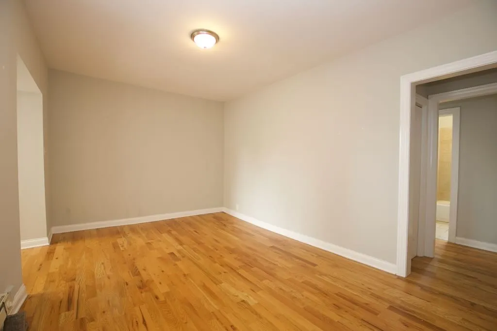 4423 N Wolcott Ave, , 60640, USA 60640-unit#2B-Chicago-IL