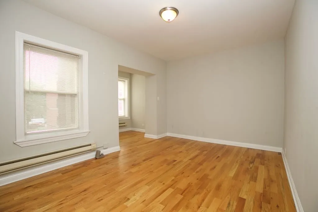 4423 N Wolcott Ave, , 60640, USA 60640-unit#2B-Chicago-IL