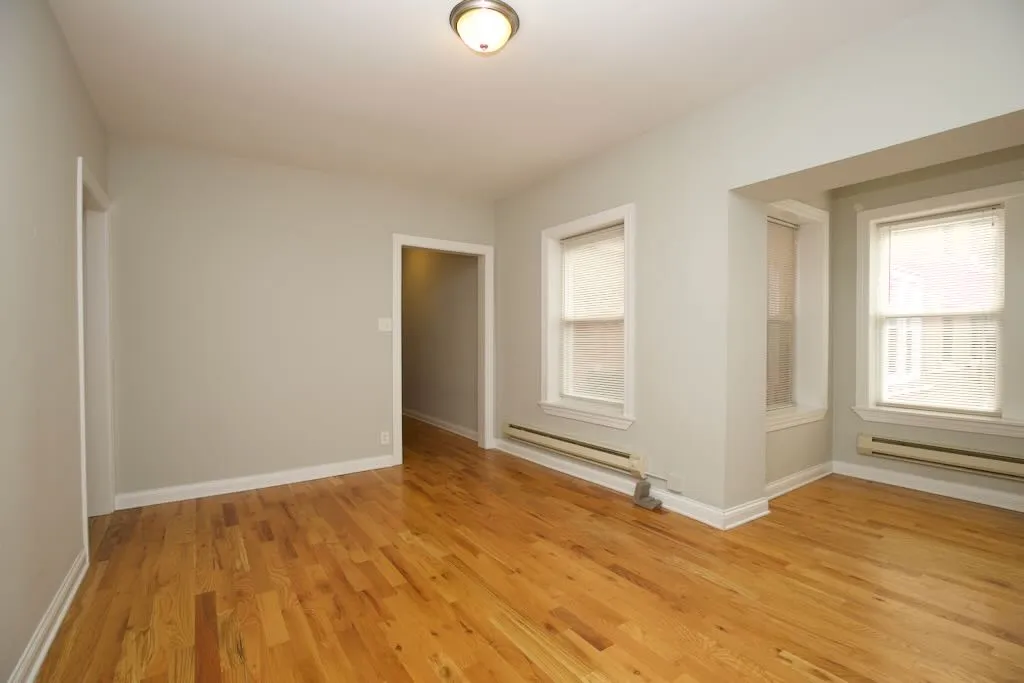 4423 N Wolcott Ave, , 60640, USA 60640-unit#2B-Chicago-IL