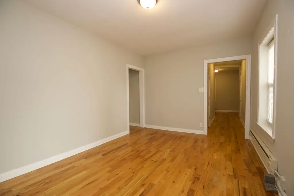 4423 N Wolcott Ave, , 60640, USA 60640-unit#2B-Chicago-IL