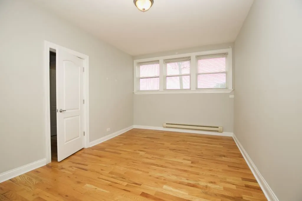 4423 N Wolcott Ave, , 60640, USA 60640-unit#2B-Chicago-IL