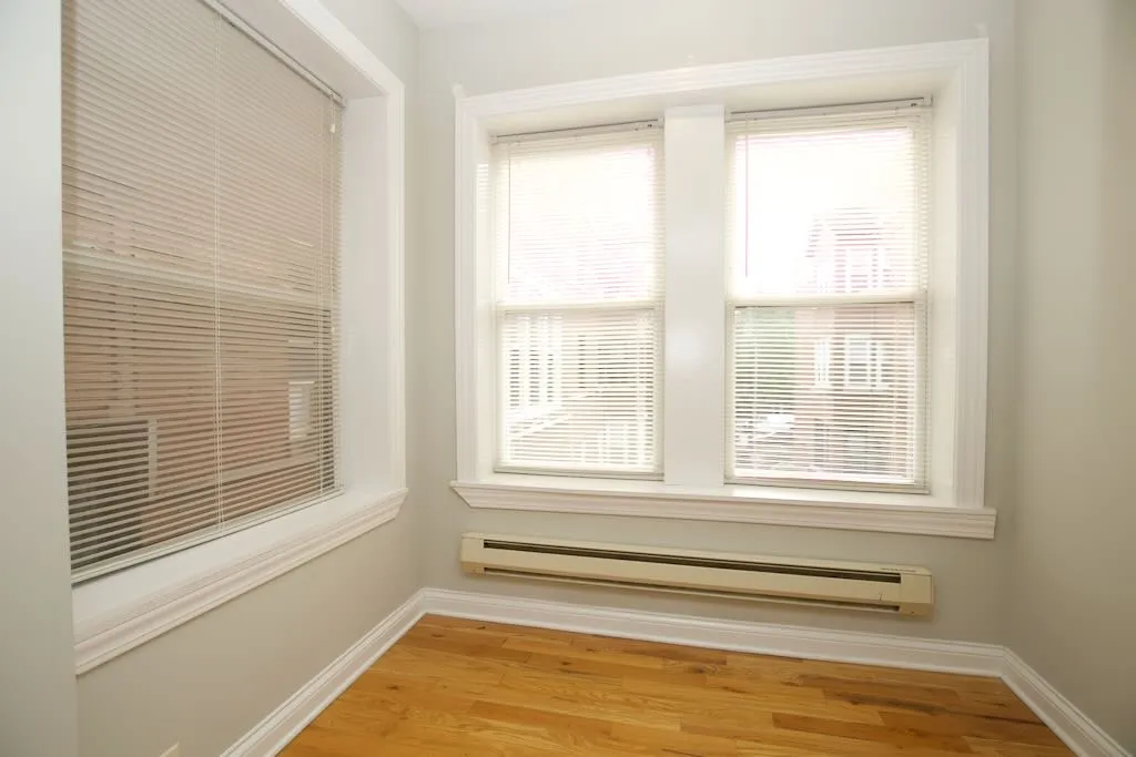 4423 N Wolcott Ave, , 60640, USA 60640-unit#2B-Chicago-IL