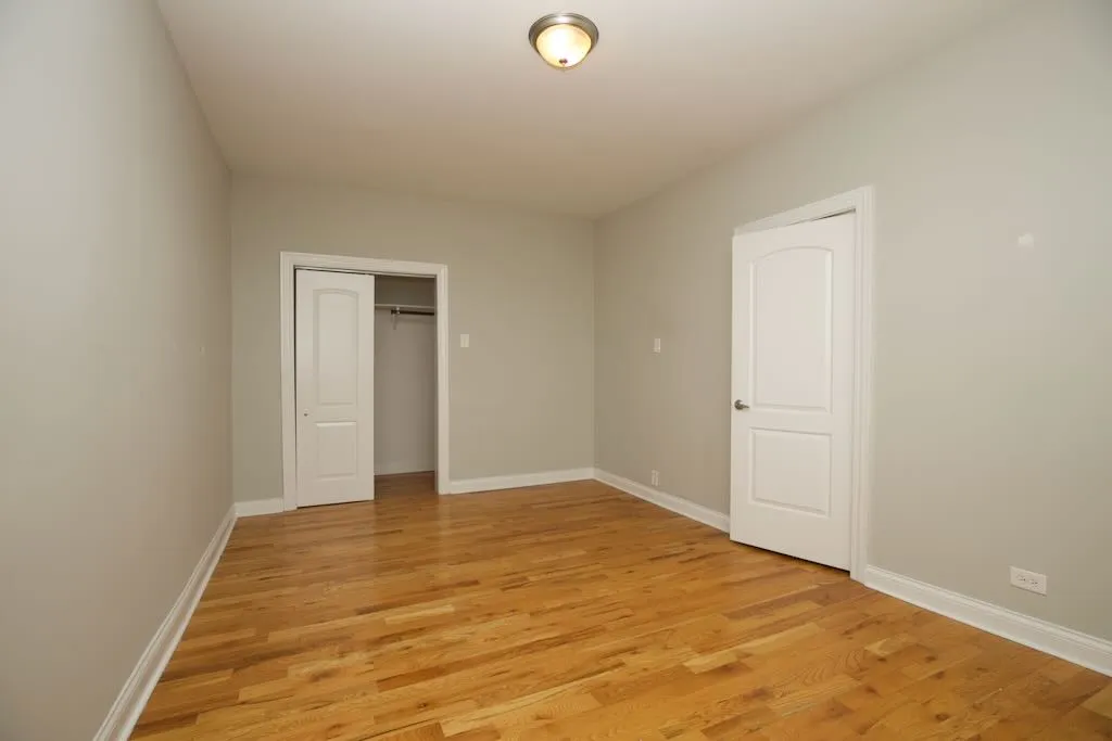 4423 N Wolcott Ave, , 60640, USA 60640-unit#2B-Chicago-IL