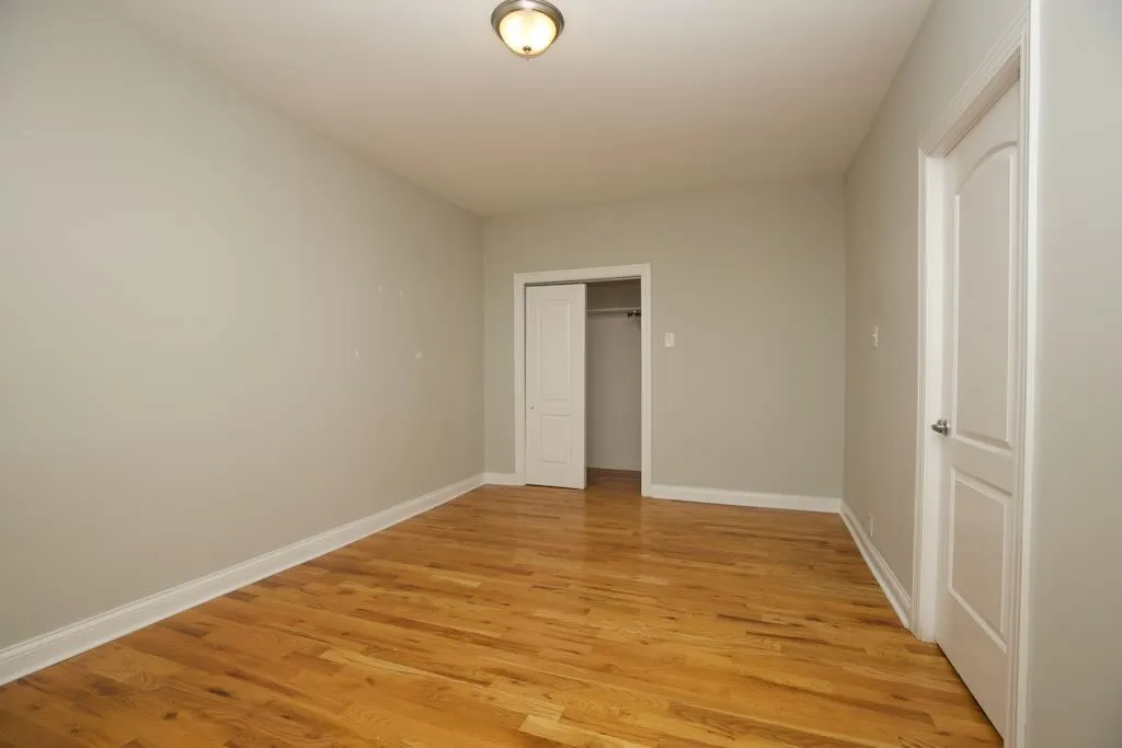 4423 N Wolcott Ave, , 60640, USA 60640-unit#2B-Chicago-IL