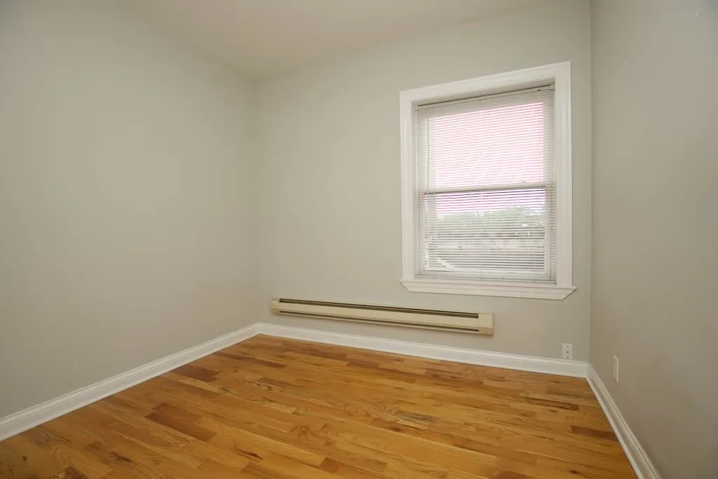 4423 N Wolcott Ave, , 60640, USA 60640-unit#2B-Chicago-IL