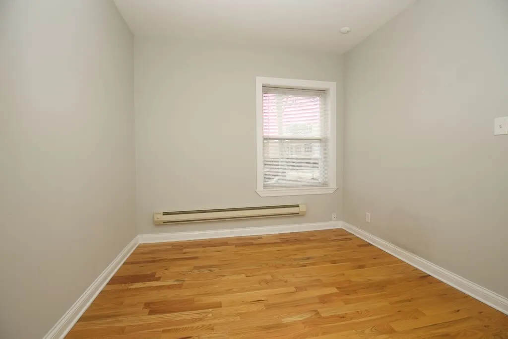 4423 N Wolcott Ave, , 60640, USA 60640-unit#2B-Chicago-IL
