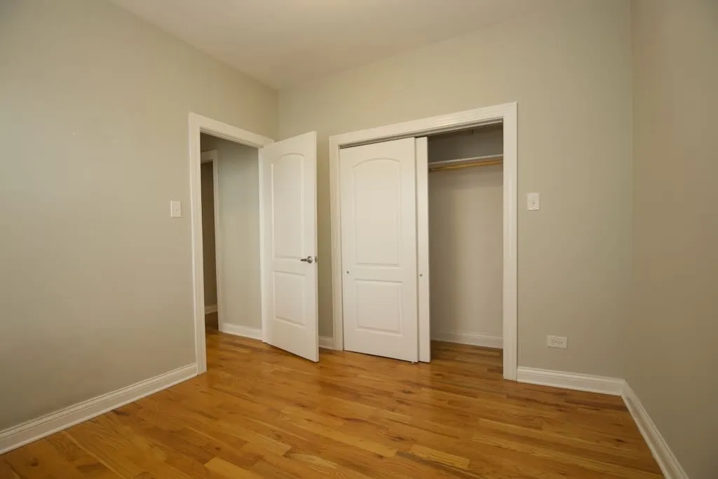 4423 N Wolcott Ave, , 60640, USA 60640-unit#2B-Chicago-IL