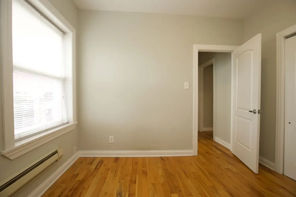 4423 N Wolcott Ave, , 60640, USA 60640-unit#2B-Chicago-IL