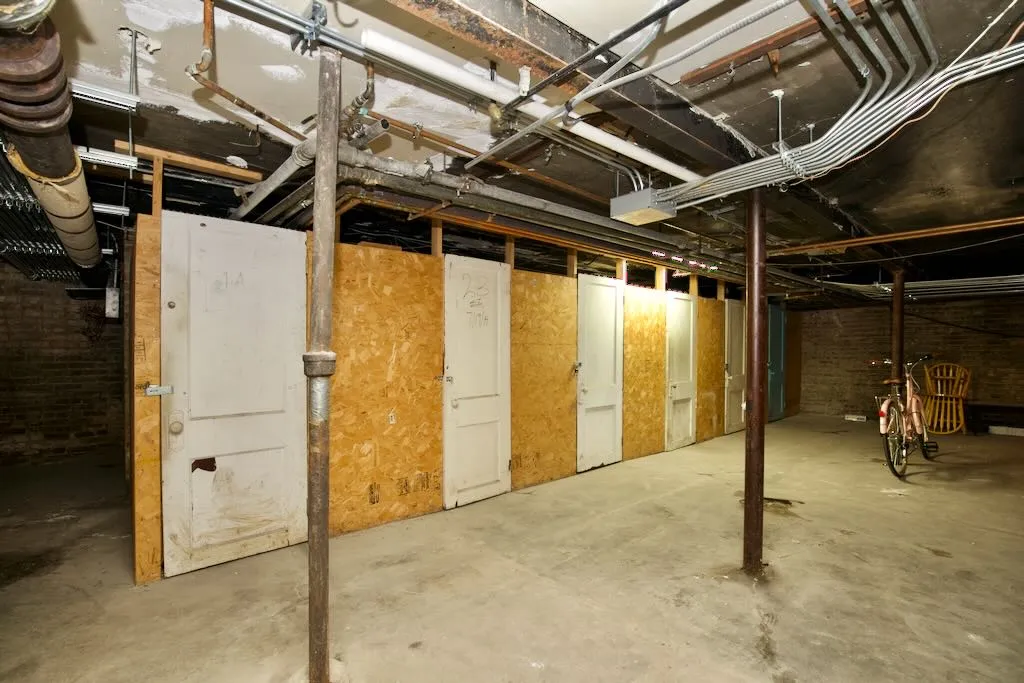 4423 N Wolcott Ave, , 60640, USA 60640-unit#2B-Chicago-IL